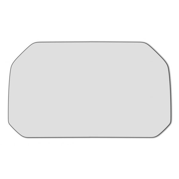 Eazi-Grip Eazi-Grip Dashboard Protector - BMW S1000RR '19-